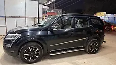 Used Mahindra XUV500 W11 (O) AWD AT in Hyderabad