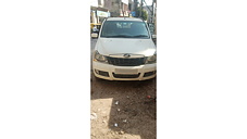 Used Mahindra Quanto C6 in Chandigarh