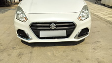 Used Maruti Suzuki Dzire LDi in Fatehabad