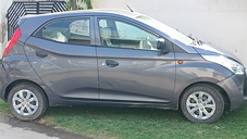 Used Hyundai Eon Magna + in Jaipur