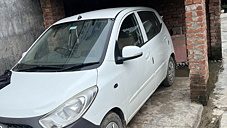 Used Hyundai i10 Sportz 1.2 Kappa2 in Greater Noida