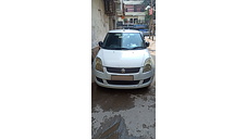 Used Maruti Suzuki Swift LXi 1.2 BS-IV in Delhi