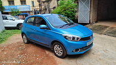 Used Tata Tiago Revotron XT [2016-2019] in Cuttack