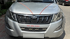 Used Mahindra XUV500 W6 AT 1.99 in Greater Noida