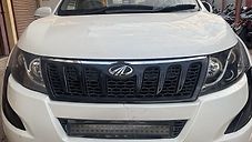 Used Mahindra Scorpio S4 4WD in Satna
