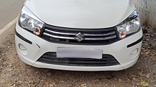 Used Maruti Suzuki Celerio VXi in Jabalpur