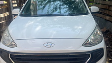 Used Hyundai Santro Magna [2018-2020] in Salem