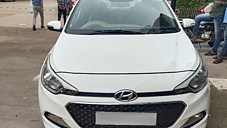 Used Hyundai i20 Asta 1.4 CRDI in Bhopal