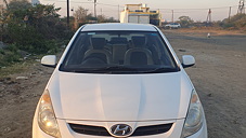 Used Hyundai i20 Magna 1.2 in Jabalpur