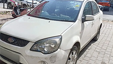 Used Ford Classic 1.4 TDCi CLXi in Noida