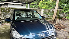 Used Hyundai Grand i10 Nios Magna Corporate Edition 1.2 Kappa VTVT in Alappuzha