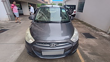 Used Hyundai i10 Sportz 1.2 in Zirakpur