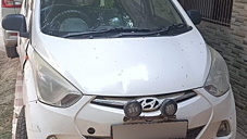 Used Hyundai Eon Magna + LPG [2012-2016] in Varanasi