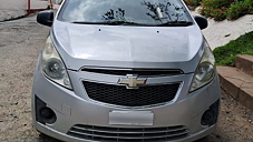 Used Chevrolet Beat LS Diesel in Madurai