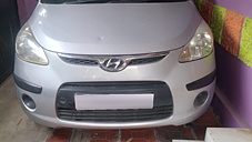 Used Hyundai i10 Magna 1.2 in Vellore