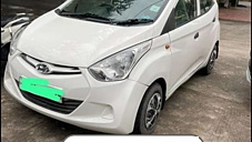 Used Hyundai Eon Era + in Indore