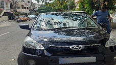 Used Hyundai i10 Asta 1.2 Kappa2 in Bangalore