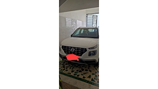 Used Hyundai Venue SX 1.5 CRDi in Udaipur