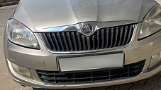 Used Skoda Rapid Prestige 1.6 TDI CR MT Plus in Bathinda