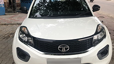 Used Tata Nexon XM in Hisar