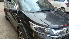 Used Honda BR-V VX Petrol [2016-2017] in Umaria