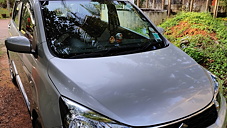 Used Maruti Suzuki Celerio VXi CNG [2017-2019] in Kundapura