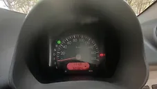 Used Maruti Suzuki A-Star VXI in Bangalore