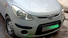 Used Hyundai i10 Asta 1.2 in Delhi