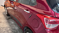 Used Hyundai Grand i10 Sports Edition 1.2L Kappa VTVT in Kalyan