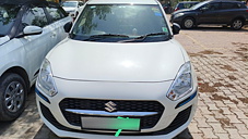 Used Maruti Suzuki Swift LXi in Bahadurgarh