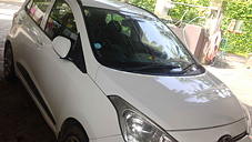 Used Hyundai Grand i10 Sportz U2 1.2 CRDi in Mangalore