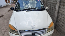 Used Tata Indigo eCS LS TDI BS-III in Indore