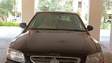 Used Hyundai Accent Executive in Greater Noida