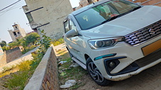 Used Maruti Suzuki Ertiga VXi CNG [2019-2020] in Bahadurgarh