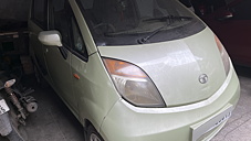 Used Tata Nano Base in Kolkata