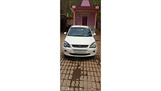 Used Ford Fiesta LE 1.6 in Guwahati