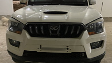 Used Mahindra Scorpio S10 in Banka