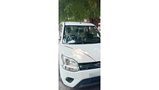 Used Maruti Suzuki Wagon R VXI 1.0 CNG in Udaipur