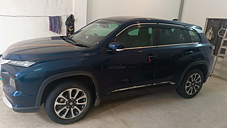 Used Maruti Suzuki Grand Vitara Zeta Smart Hybrid in Mandasur