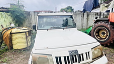 Used Mahindra Bolero SLE in Hoshangabad