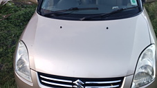 Used Maruti Suzuki Swift Dzire ZXi 1.2 BS-IV in Kollam