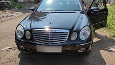 Used Mercedes-Benz E-Class 280 CDI Elegance in Solapur