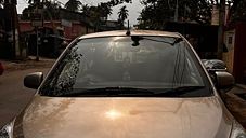 Used Hyundai i10 Magna 1.2 Kappa2 in Kolkata