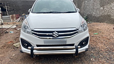 Used Maruti Suzuki Ertiga VDI SHVS in Shahdol