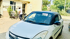 Used Maruti Suzuki Swift DZire VDI in Gohana