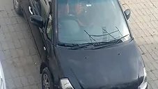 Used Maruti Suzuki SX4 VXi in Ranchi