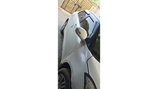 Used Maruti Suzuki Swift Dzire VDI in Palwal