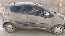 Used Chevrolet Beat LT Petrol in Delhi