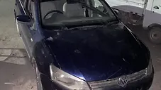 Used Volkswagen Vento Highline Diesel in Imphal