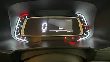 Used Kia Sonet GTX Plus 1.0 DCT Dual Tone in Ahmedabad